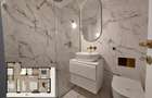 Apartament 4 camere LUX - București, Ultracentral, finisaje PREMIUM - 8
