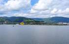 Teren Unicat 10.000 mp Piatra Neamt - zona Batca Doamnei - 3