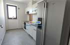 Apartament 3 camere de inchiriat - Greenfield Residence, nemobilat - 2