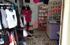 Spațiu comercial de vânzare sau de închiriat în Covasna! - 2
