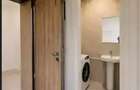 Penthouse 4 Camere, 3 Bai, Terasa 93mp, in elegantul Cartier Armenesc - 9