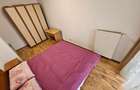 Apartament de închiriat, 2 camere, 48 mp, Central zona Tribunal - 13