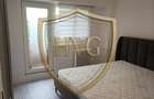 Apartament cu 3 camere | Proximitate metrou | Proaspat renovat | Piata Victoriei - 2