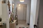 Apartament 2 camere Titan - Auchan Titan - Jean Steriadi - 14