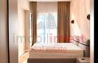 Apartament 3 camere mobilat in One Verdi Park cu loc de parcare - 14
