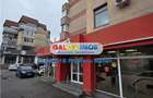 Inchiriere spatiu Comercial central situat aproape de Mall Pitesti - 24