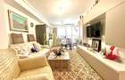 Apartament 3 camere, cartier Fiald, Bacau - 3