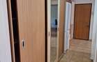 Girocului lângă fosta Baricada - 16