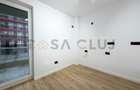 Apartament 2 camere - FINISAT, bloc - nZeb | IRIS - ELITE - 7