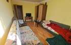 AGIGEA, 3 CAMERE DECOMANDAT 2 BAI, CENTRALA GAZ, 70 MP. PARCARE, BOXA - 3