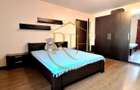Apartament 1 camera, bloc nou, Complex Studentesc, Parcare privata cu bariera - 2