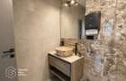 Apartament HIGH-END cu Ecosistem SMART Integrat | Torontalului - 15