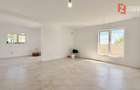 Duplex de vanzare, 3 camere + 2 bai - 96 mp - Mosnita Noua - 3