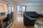 Apartament 3 camere Ultracentral de inchiriat - 2