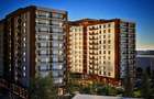 Apartament nou si finisat modern, 2 camere, zona Parc Tudor Arghezi - 1