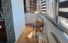 0 % Comision, Str. Codrul Cosminului, 3 camere decomandate, Vedere spre Tâmpa,