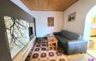 Casa cu 2 corpuri separate | 432 mp teren | Cartier Resita | Sibiu - 5