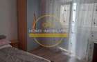 Apartament cu 2 camere/ decomandat/ 62 mp/ zona Zimbru - 3