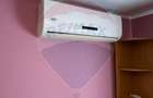 PRIMA INCHIRIERE  APARTAMENT 4 camere zona centrala - 12