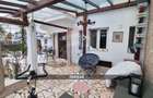 Casă / Vilă cu 10 camere de vânzare în SIGHETUL MARMATIEI zona Central - 8