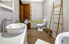 Casa noua cu 4 camere de vanzare in Alba Iulia zona Cetate - 3