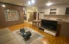 Proprietar, inchiriez apartament 2 camere  Soseaua Sisesti - 1