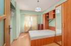 Apartament 3 camere decomandat , 2 gr sanitare, 71 mp, bloc reabilitat - 12