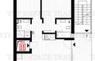 Vanzare apartament 3 camere, Dorobanti - Modern - 11