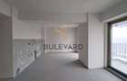 Comision 0. Apartament 2 camere bloc nou cu CF! - 7