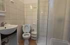 Studio Dristor/Pet friendly/Metrou Dristor - 7