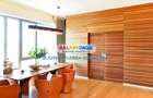 Apartament 4 camere Penthouse -Madrigalului - 16