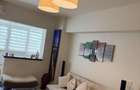 2 Camere | Titan | Metrou 15 min | Prima Inchiriere | balcon - 3