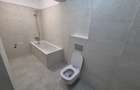 Smart Residence Lujerului  -  Apartament 2 Camere -  finisaje LUX - metrou 3 min - 15
