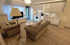 APARTAMENT 3 CAMERE-PANDURI-MOBILAT-UTILAT-LUX-2 BAI - 2
