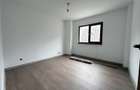ZIMBRU - Bloc 1980, Apartament 3 camer decomandat, parter, MOBILAT - 10