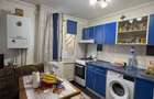 Apartament 2 camere Brancoveanu-Drumul Gazarului AS1 - 9