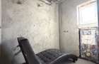 Duplex 5 camere, 3 bai, 120mp utili, 290mp teren - Ghiroda - 10