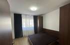 Apartament 2 Camere | Crangasi | Decomandat | Balcon | Proximitate Metrou - 1