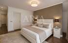 VILA INDIVIDUALA - 1000MP - BANEASA RESIDENTIAL PARK - 18