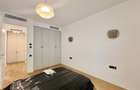 Apartament 3 camere cu Gradina -One Floreasca Vista - 12