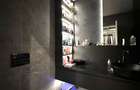 REA1025561 Apartament 3 camere cu terasa 50 mp Nusco City Aviatiei - 10