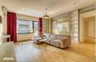 2 Camere de inchiriat | Baneasa | Garaj | Centrala | Modern si mobilat - 3