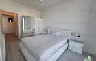 Apartament 2 camere vedere frontala la mare Complex Sea On Mamaia - 13