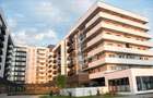 Spatii comerciale 64mp 120mp 240mp BLOC NOU Marasti Fabricii - 2