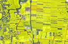 Teren 10.555mp Clinceni /Strada Drumul Mare 850 până la Sos de Centură - 8