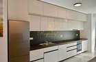 NORD ONE BREDICEANU-Apartament 2 camere - Zona Centrala - 2