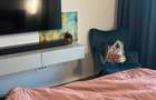 Apartament 2 camere Campus Aviatorii Residence 170000 euro - 8