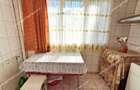 Apartament cu 2 camere, Siderurgistilor-Vest, 2 balcoane, etaj 1! - 2