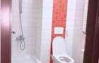 Apartament 3 Camere | Berceni / Monaco Towers | Loc de Parcare | Balcon | 2 Bai - 7
