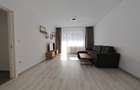 Inchiriem Apartament 2 Camere, Modern, Decomandat, Tractorul - 18
